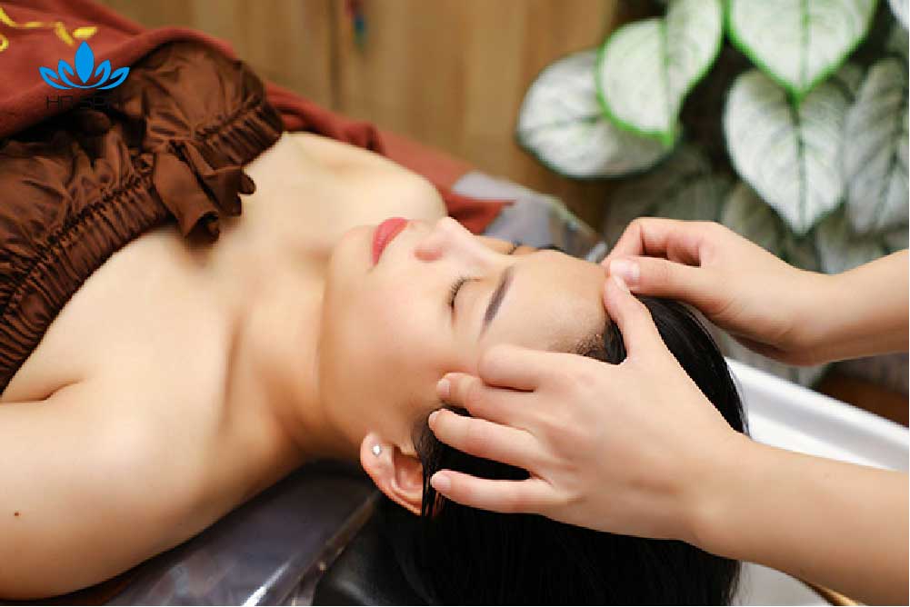 que spa quy nhon