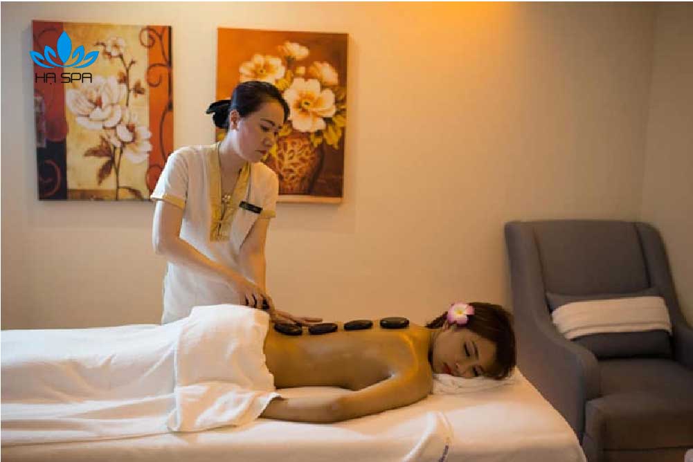 tam spa 1
