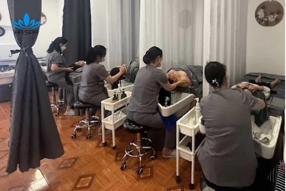 zen spa 2