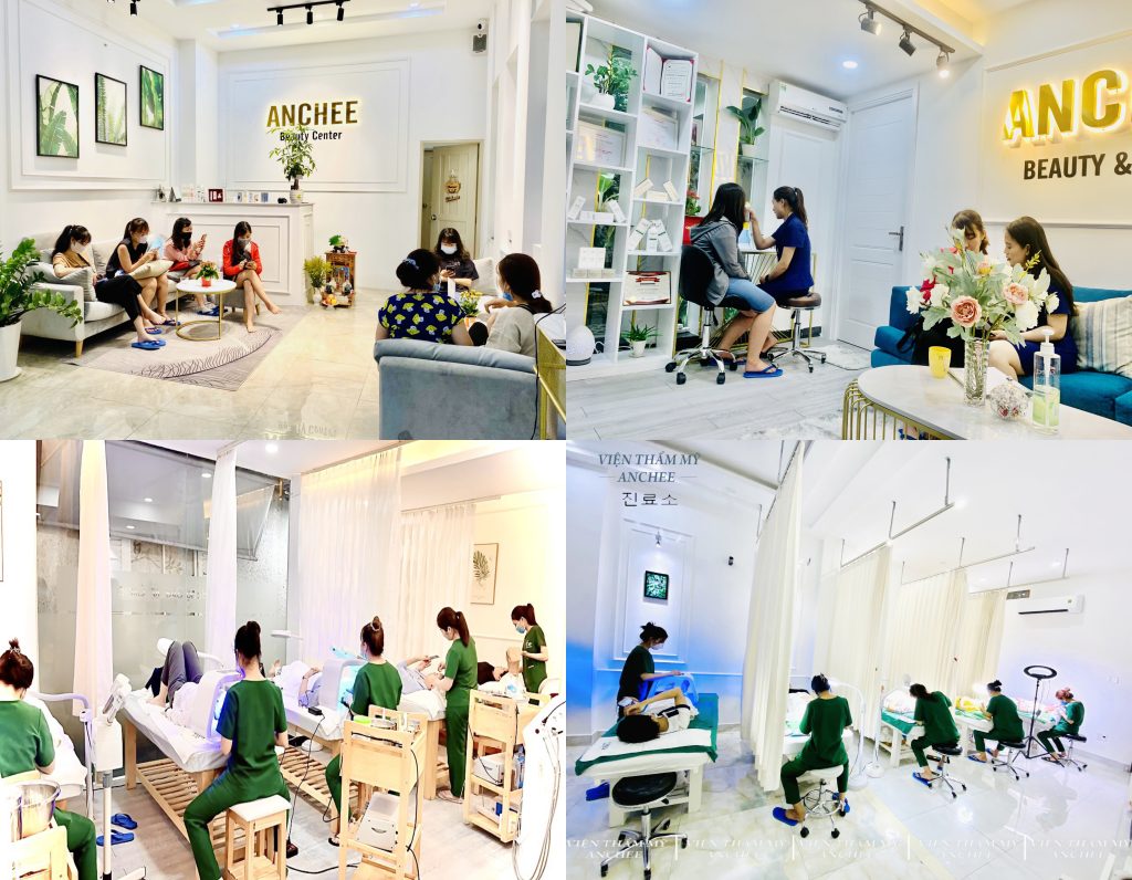 4 hinh 12 01sad spa tri mun cho nam