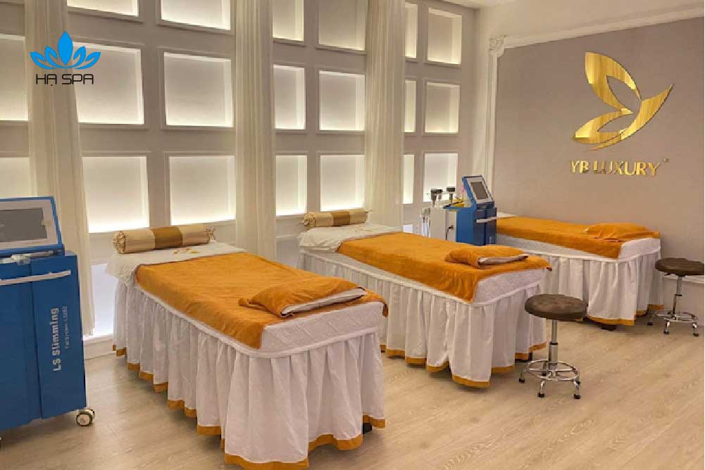 YB spa 1