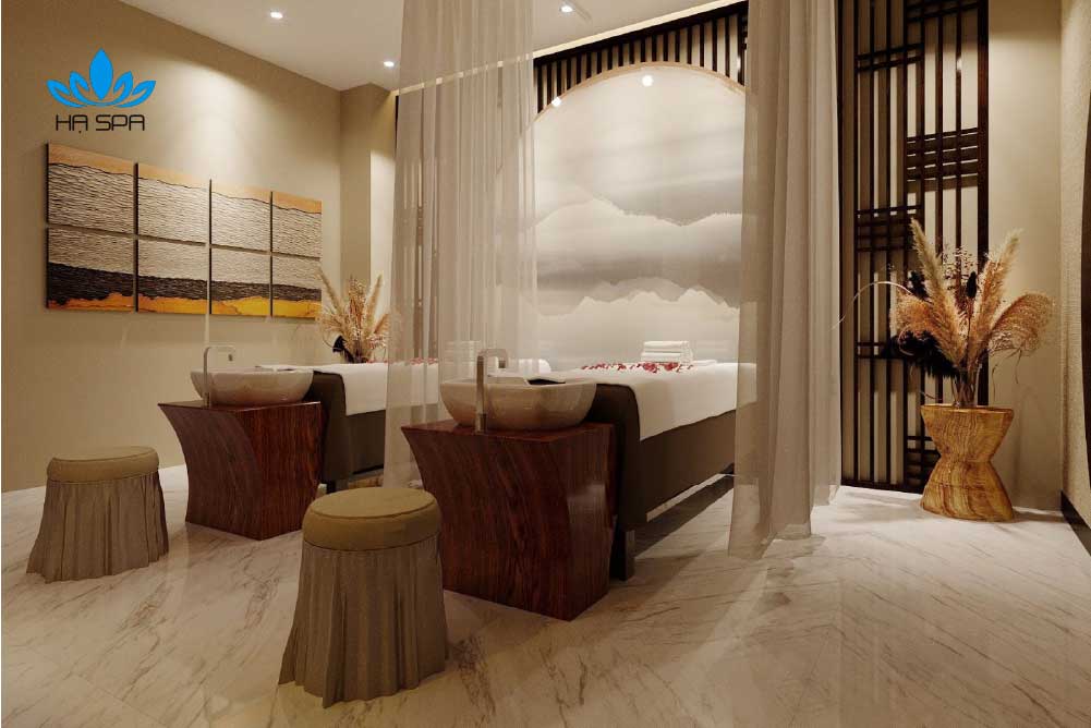 ans spa