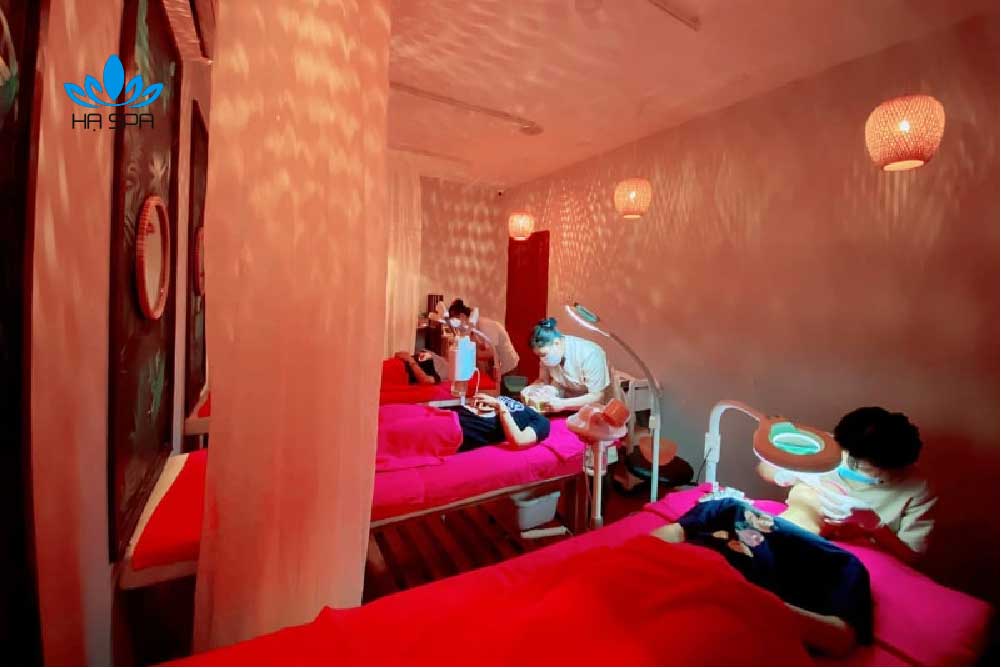 co my spa