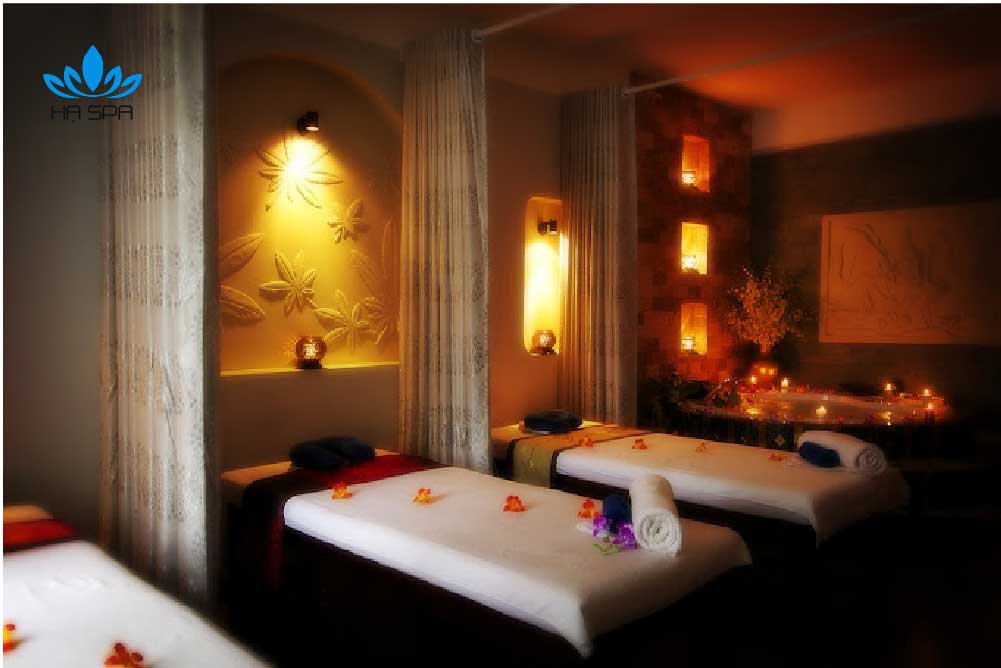 flamingo spa 1