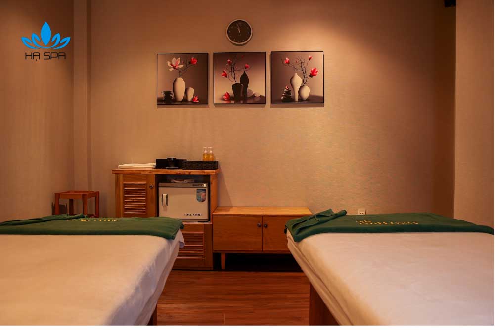miu miu spa 1