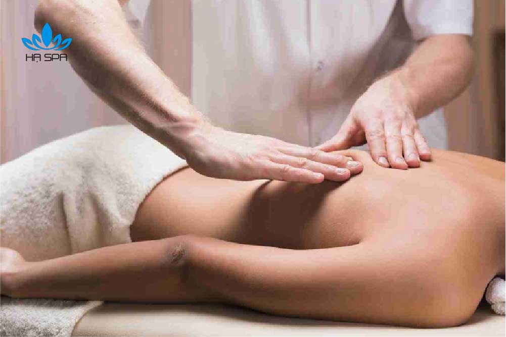 rose spa 1