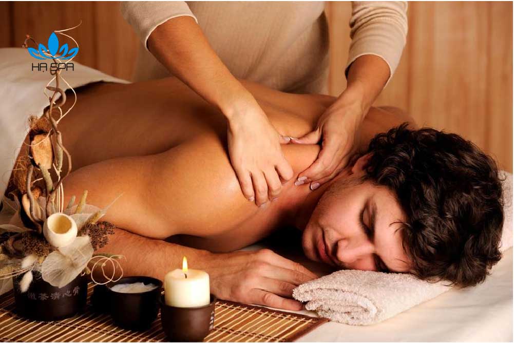 the prime spa