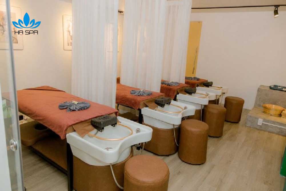 vivi beauty center