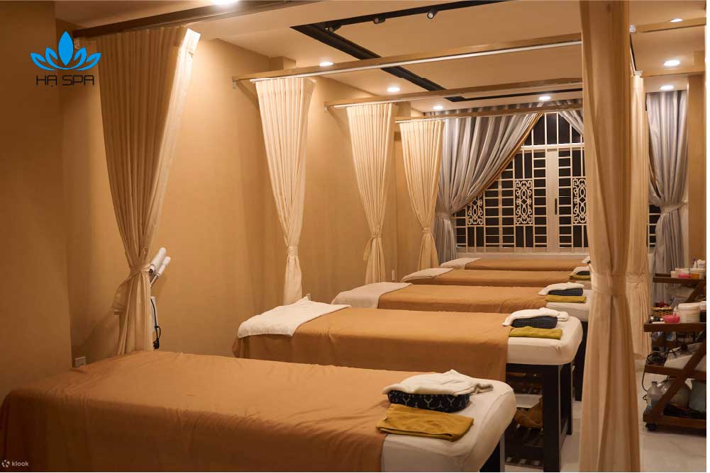 ans spa