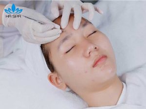 avt spa tri mun quan 8