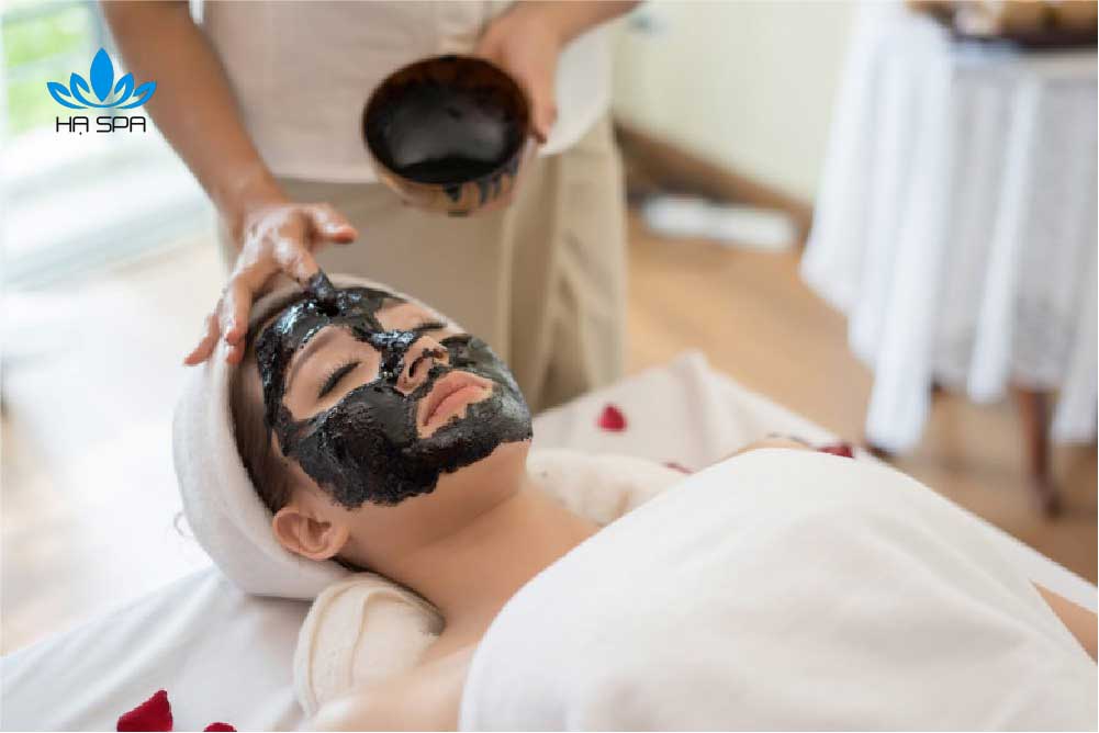 lady mom spa 2