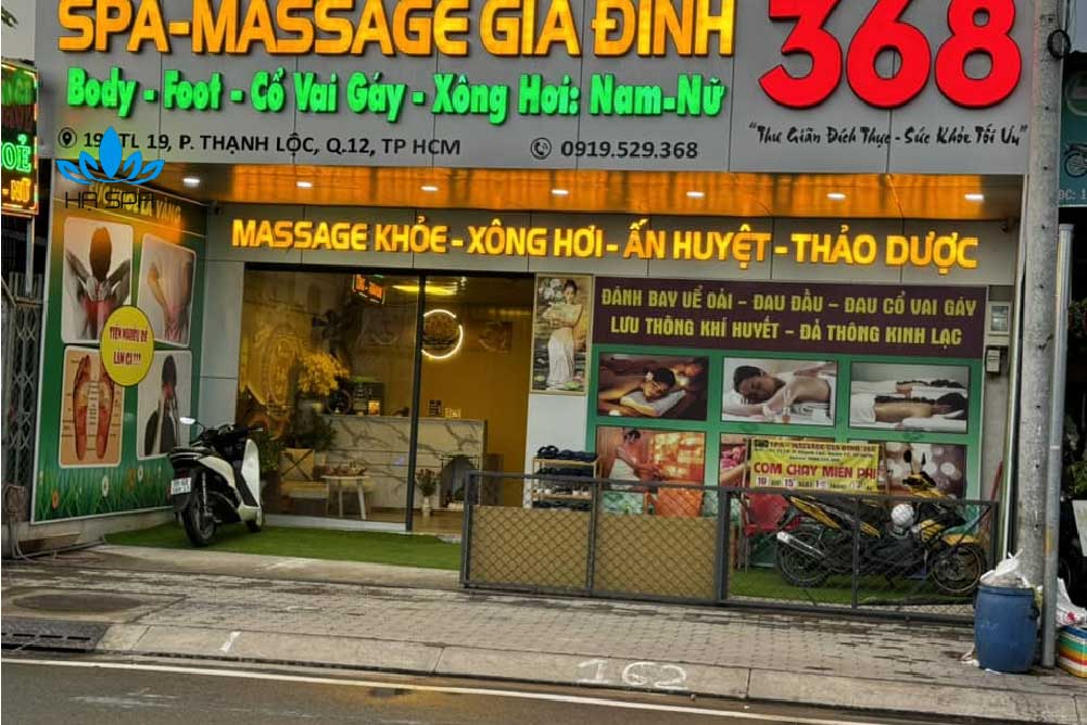 massage khoe gia dinh 368