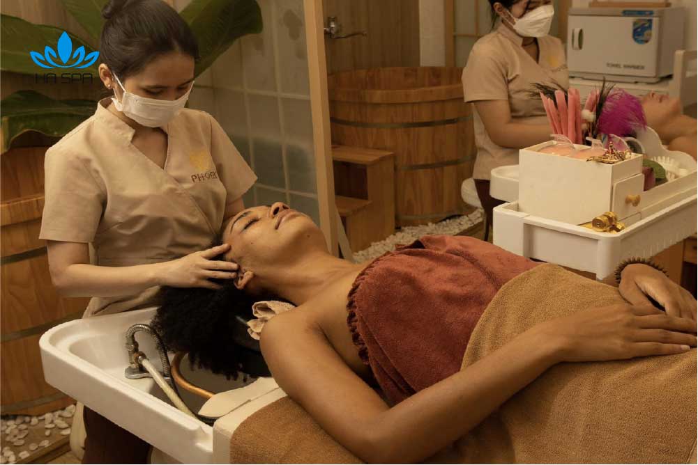 pho co spa