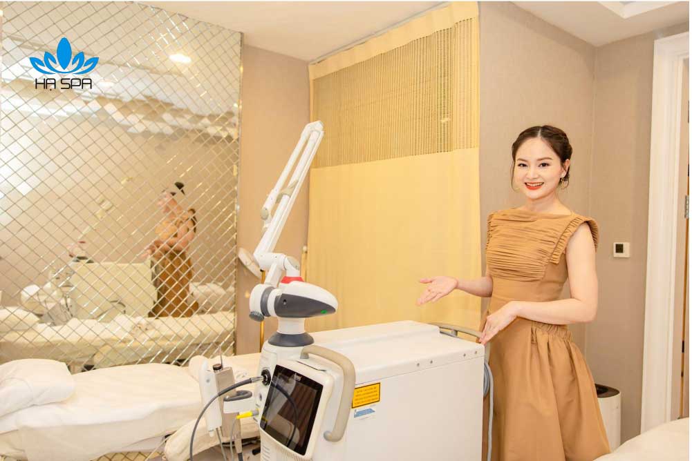 vita clinic