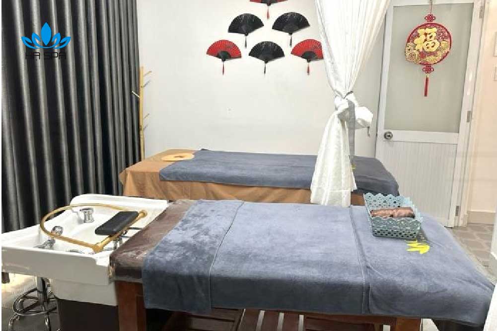 ghien spa phan thiet