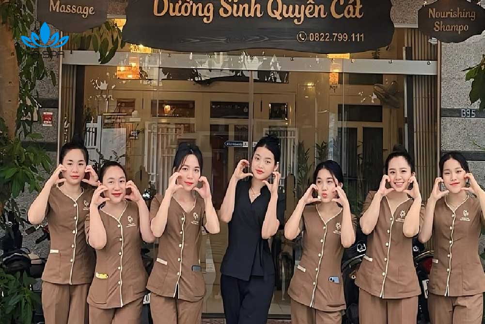 quyen cat