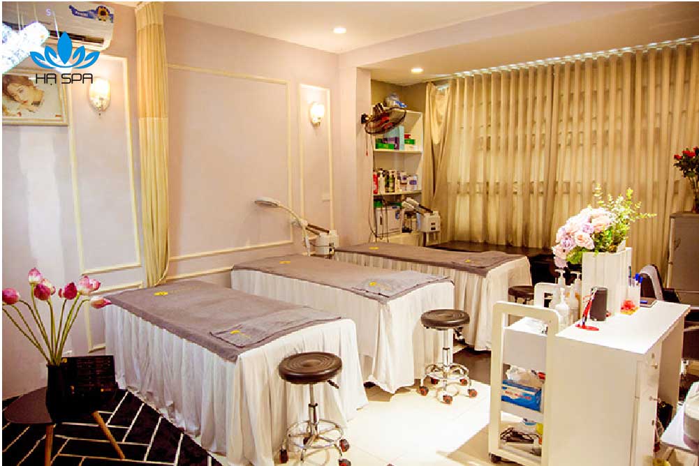 tam beauty academy