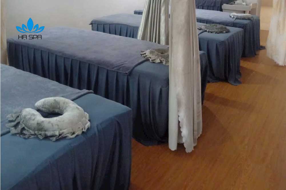 aceso spa