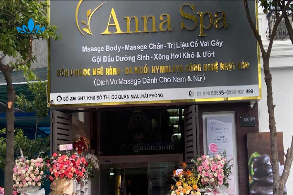 anna spa 2