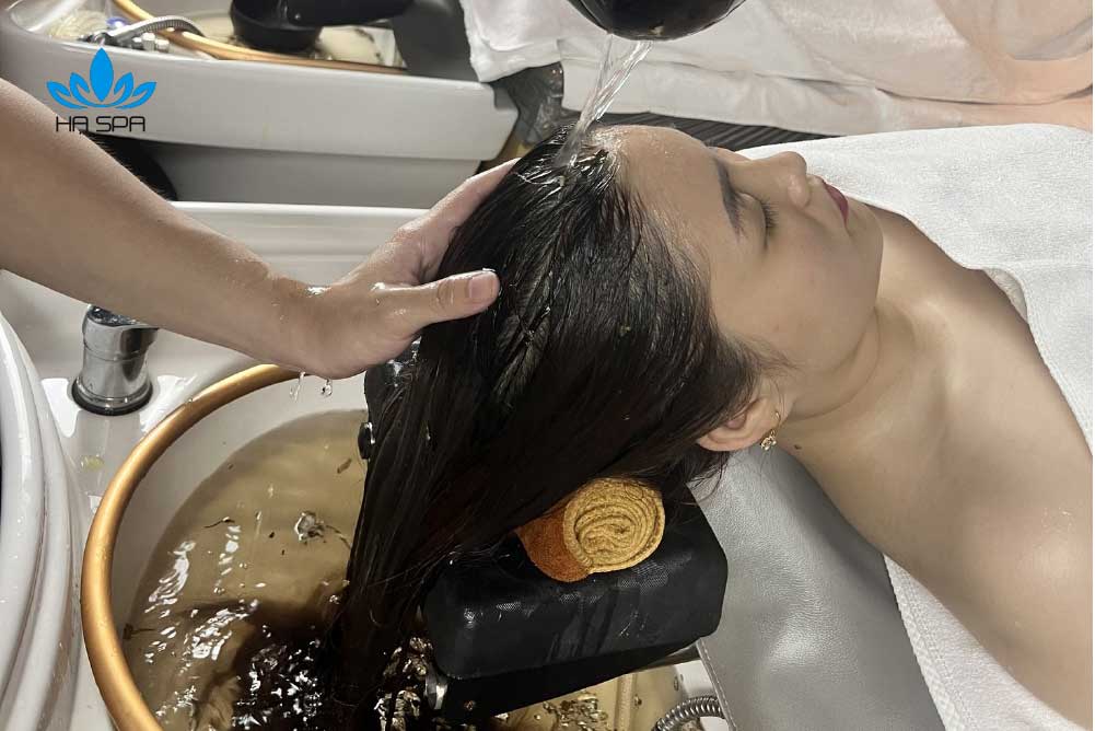 ayurveda duong sinh nhat ban