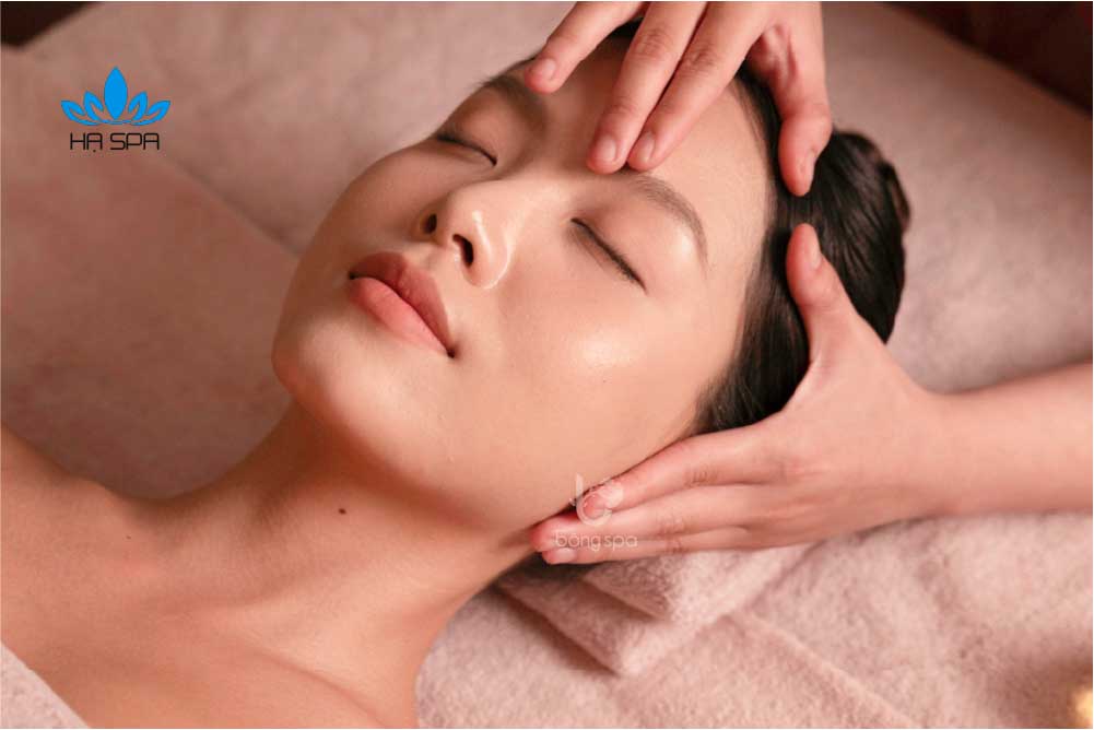 bong spa