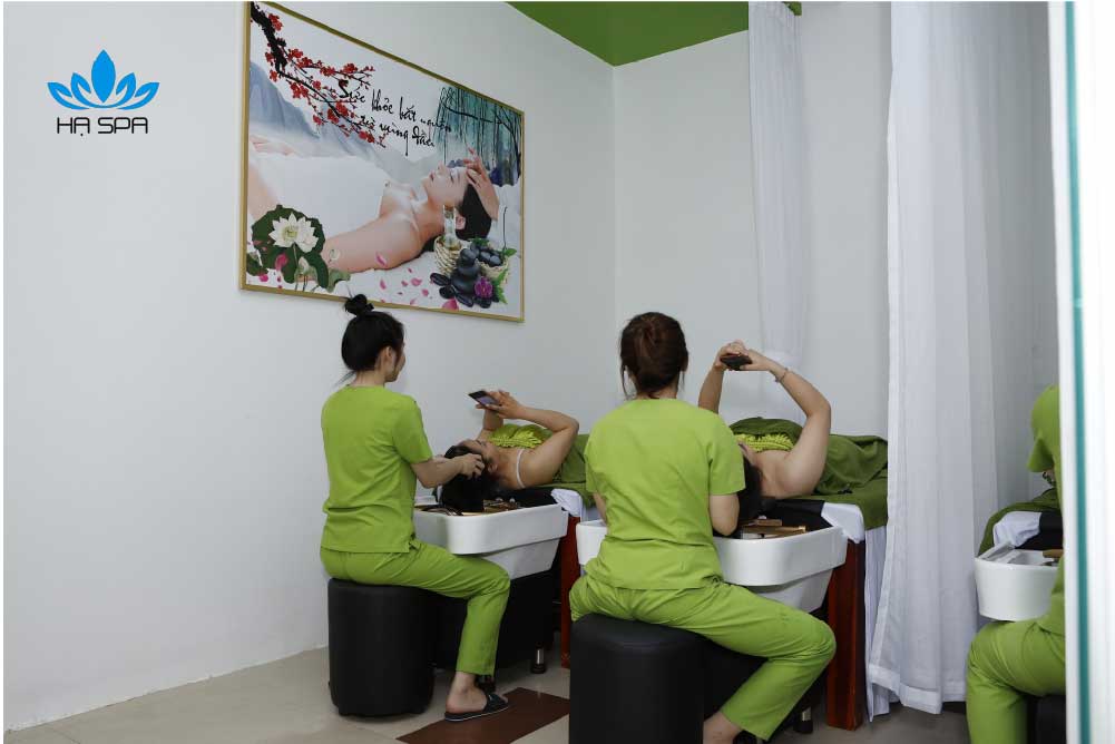 com spa