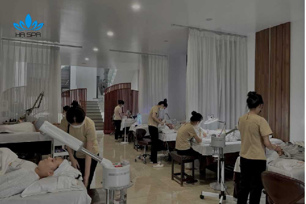 duong moc an spa duong sinh
