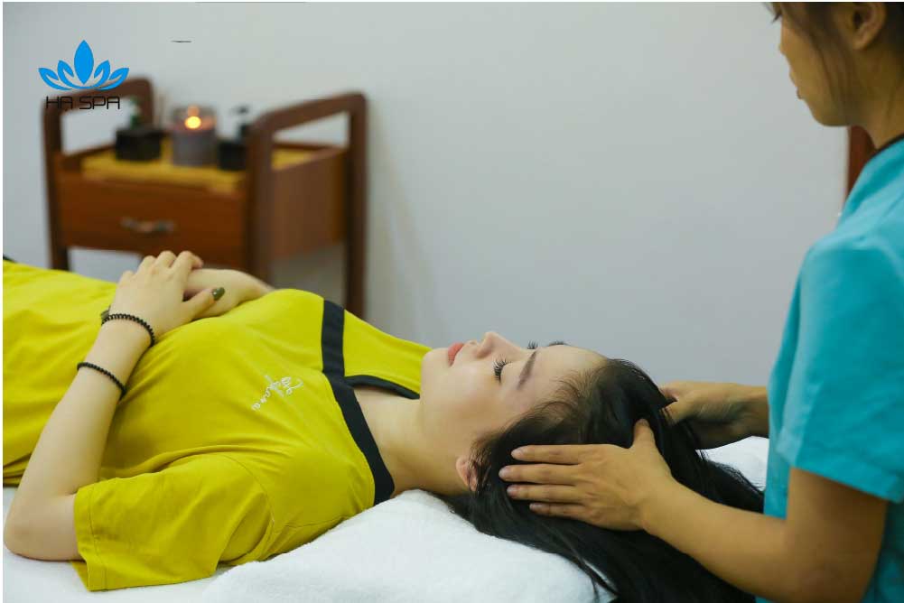 fujihana spa