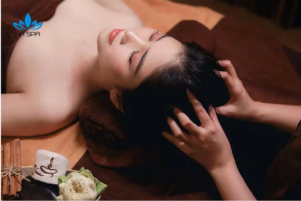goi dau duong sinh moc nhien