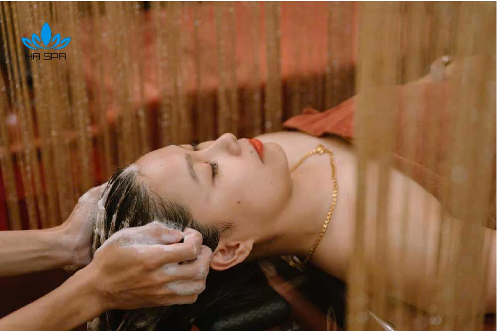 goi dau duong sinh tam moc tam