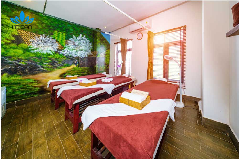 herbal spa 1