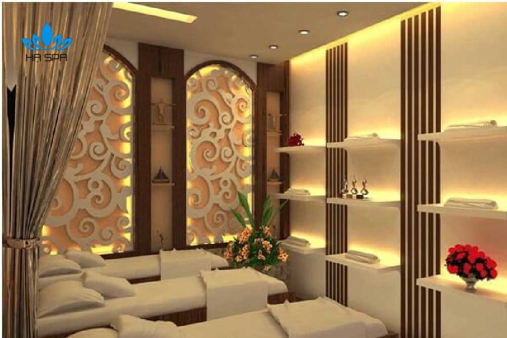 home spa 1