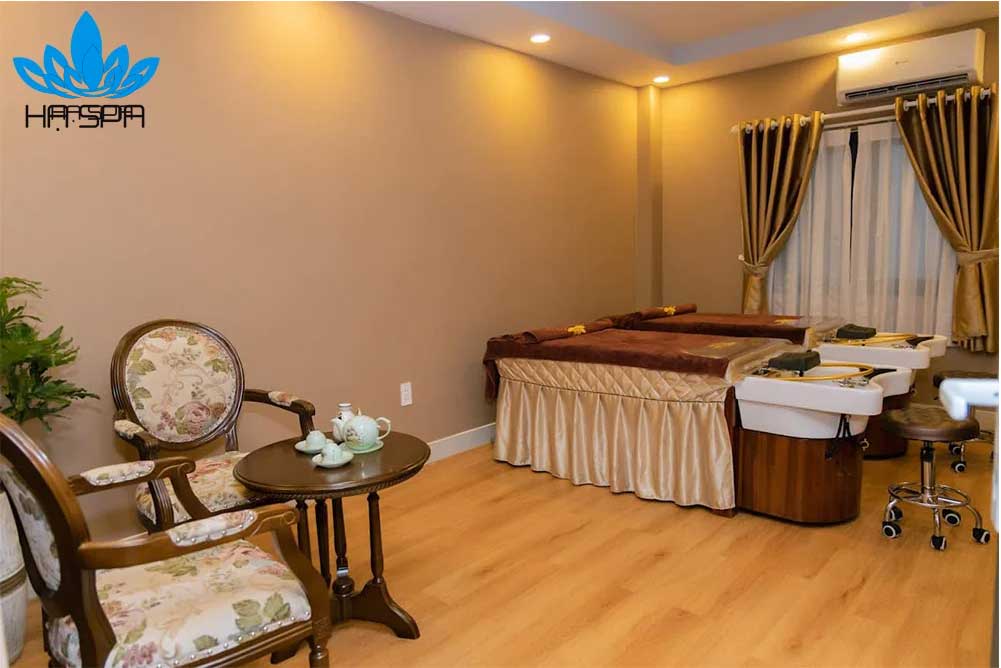 kim tuyen goi dau duong sinh trung hoa