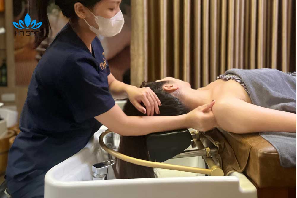 la spa 1