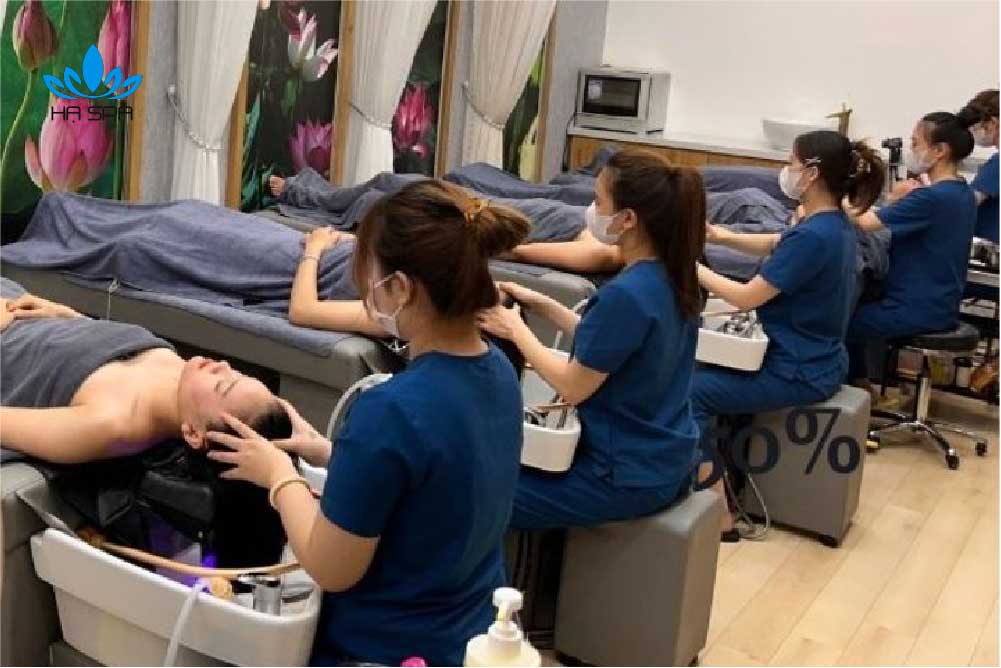 may spa 1