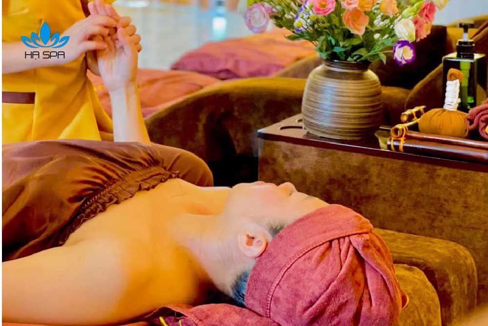 may spa