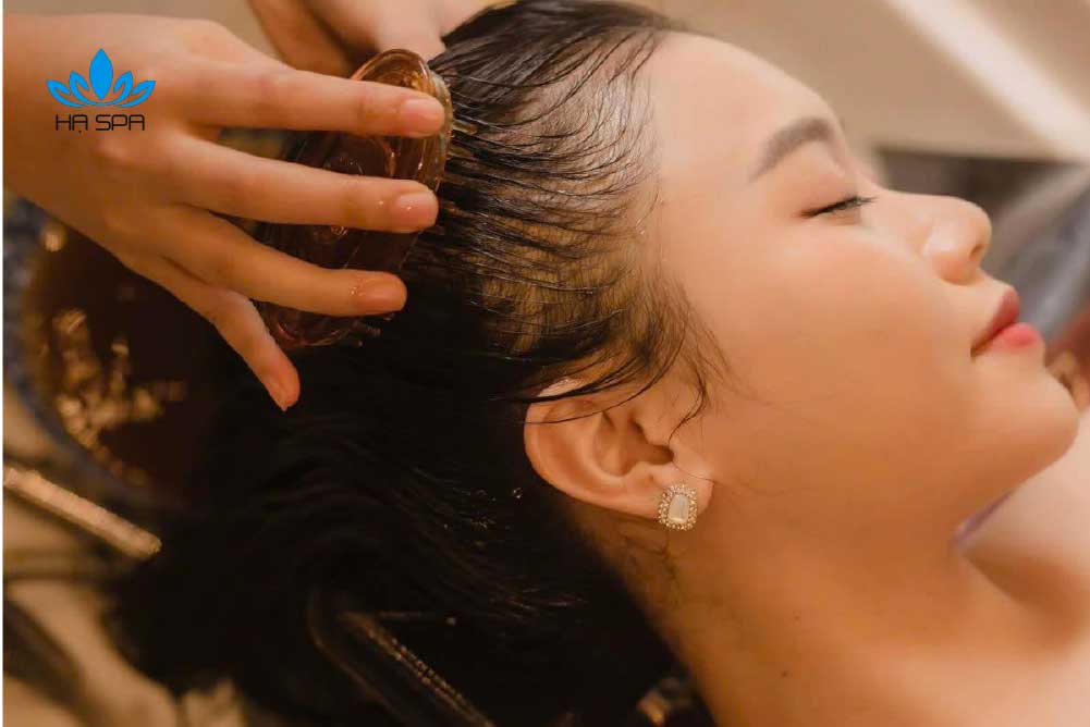 spa duong tam beauty van quan