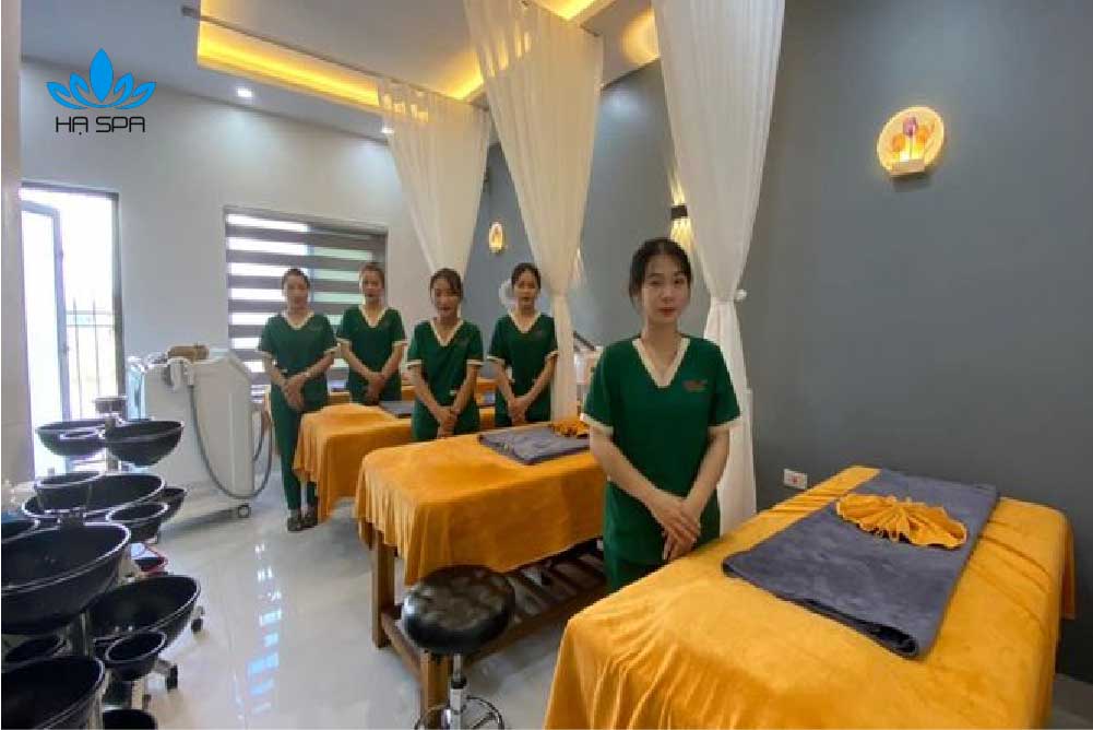 spa hong kong