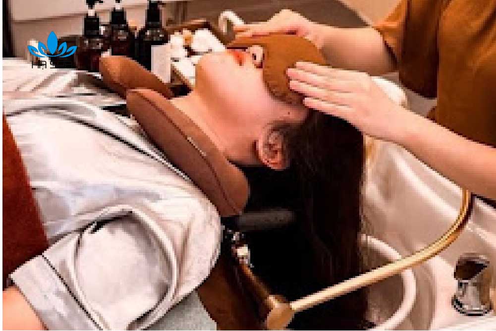 spa shi