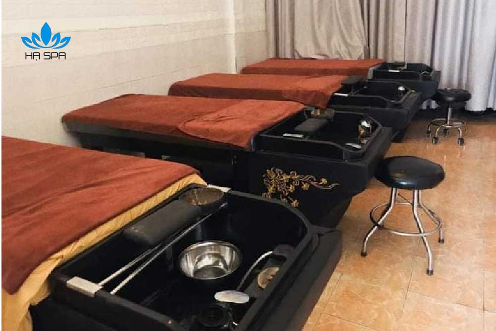thuy kieu spa 1