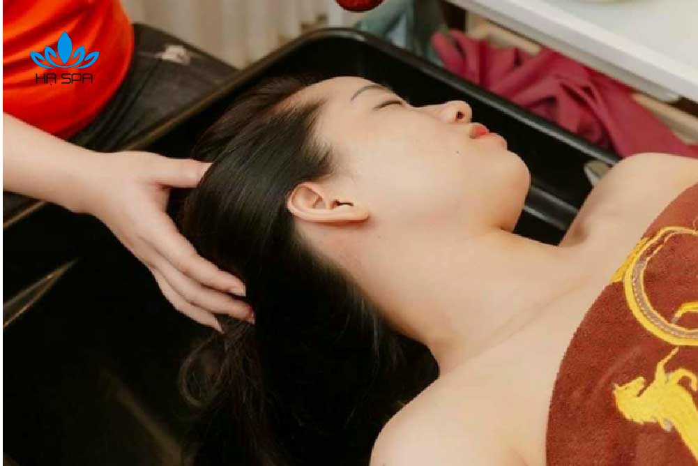 yang xin tang