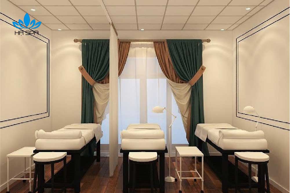 CHERISPA
