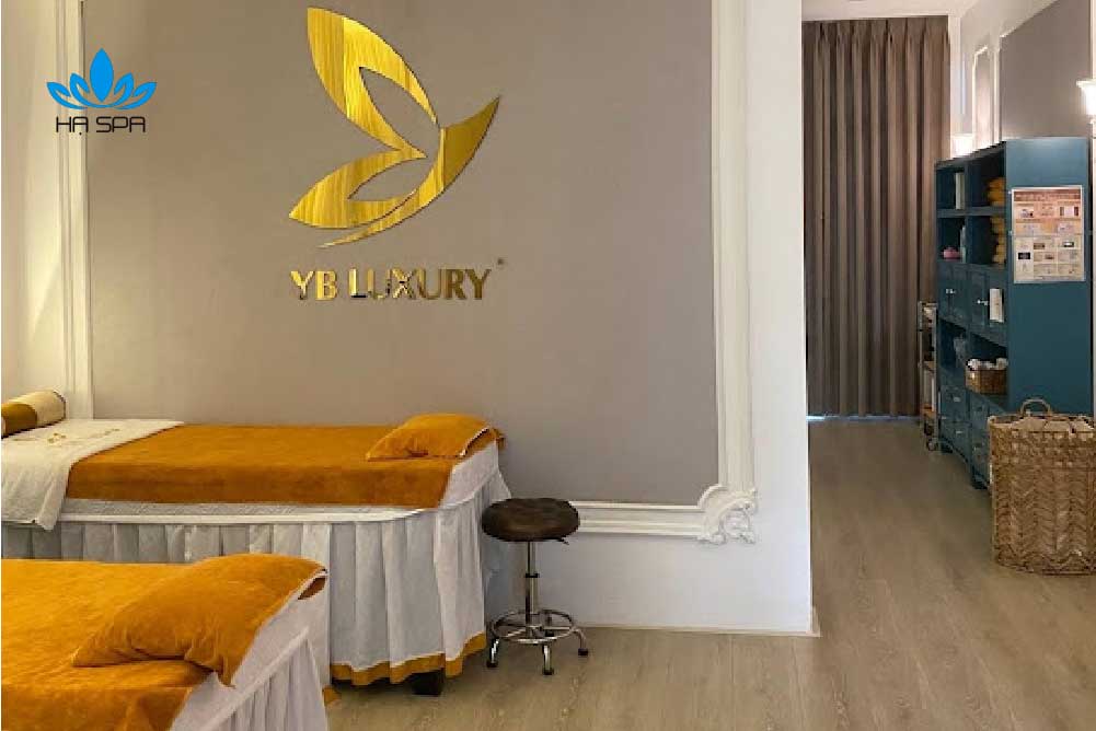 YB spa 1