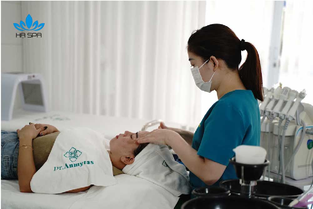 en spa dr anmytas