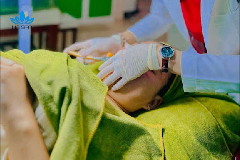giau spa 1