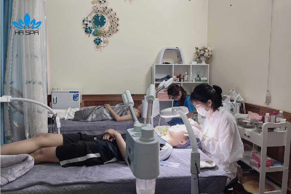 hera clinic