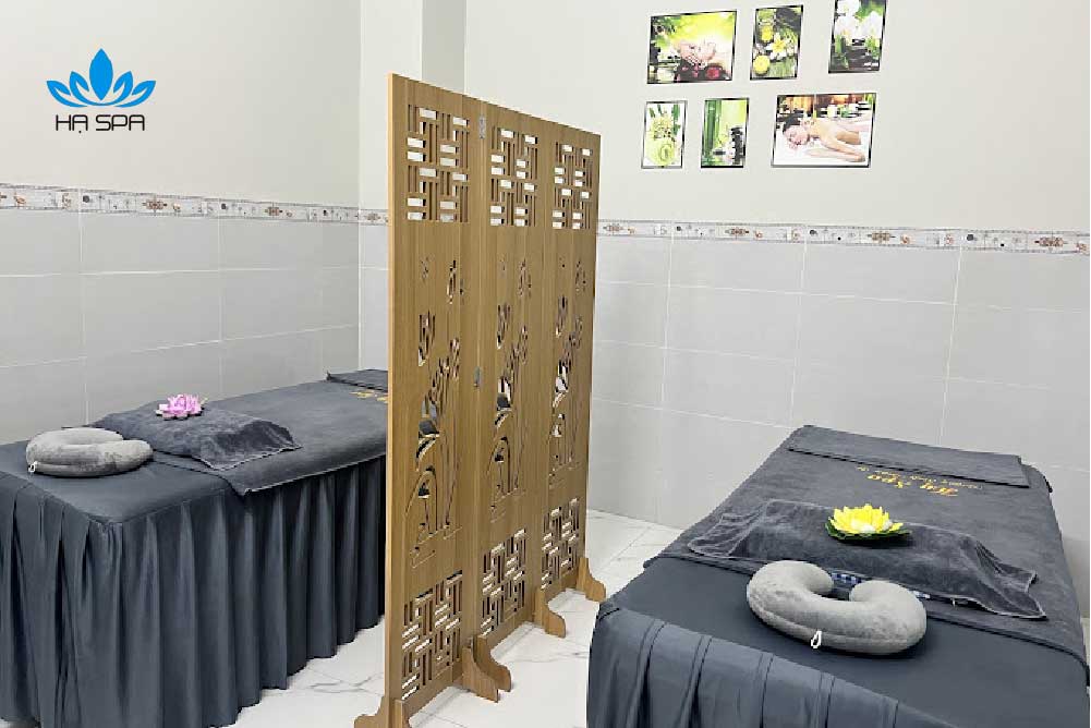 hy spa
