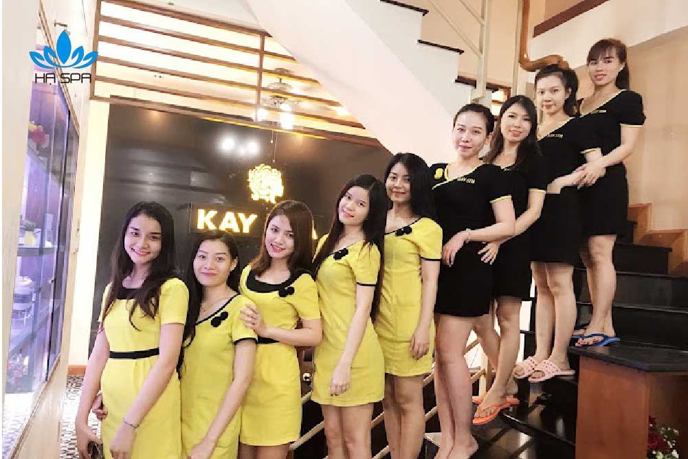kay spa 2