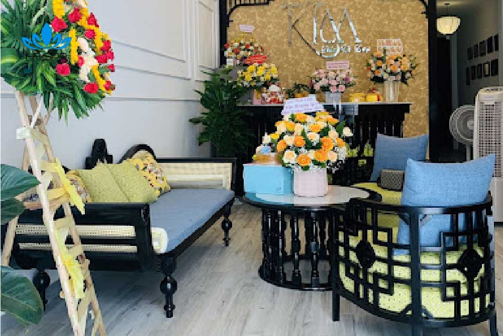 kim beauty spa 1