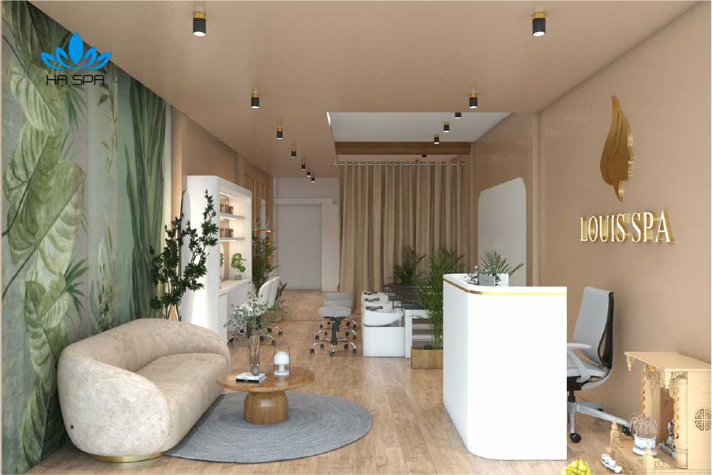 louis spa 1